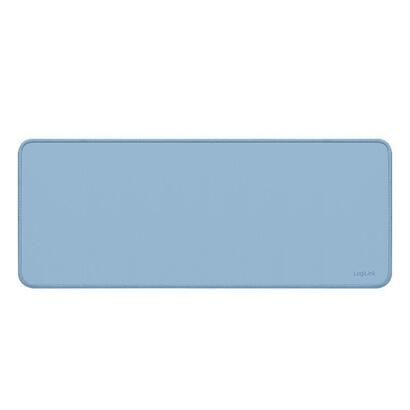 logilink-id0221-alfombrilla-para-raton-alfombrilla-de-raton-para-juegos-azul