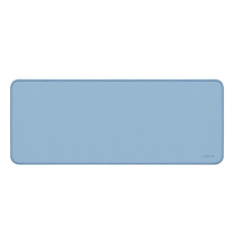 logilink-id0221-alfombrilla-para-raton-alfombrilla-de-raton-para-juegos-azul