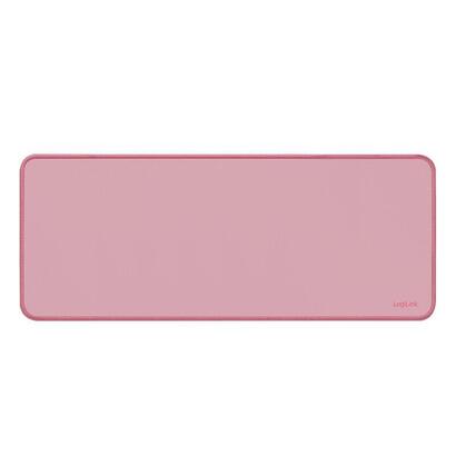 logilink-id0221-alfombrilla-de-raton-para-juegos-rosa