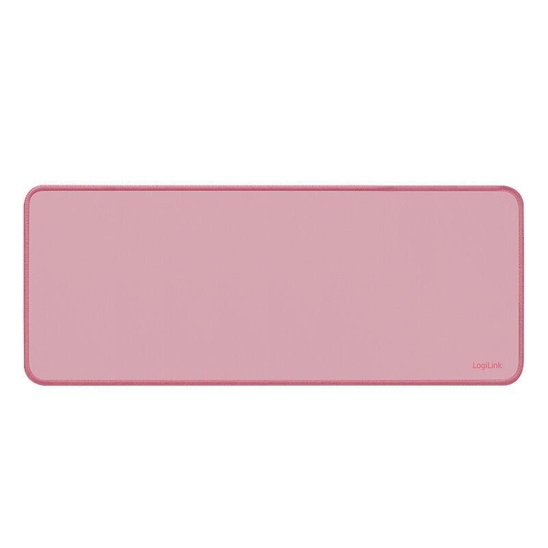 logilink-id0221-alfombrilla-de-raton-para-juegos-rosa