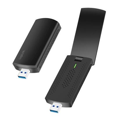 adapter-usb-wifi-6e-58ghz