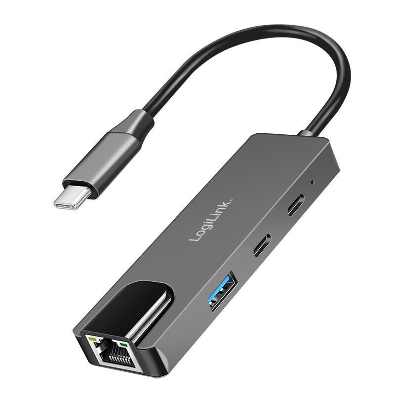 hub-usb-32-gen-13port-y-z-25g-gigabit-ethernet