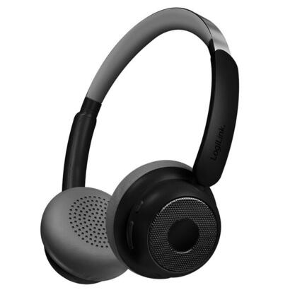 auriculares-bt-60-aurasolo-aux-de-35-mm-control-multifuncion-20-horas-de-duracion-de-bateria-negro-logilink