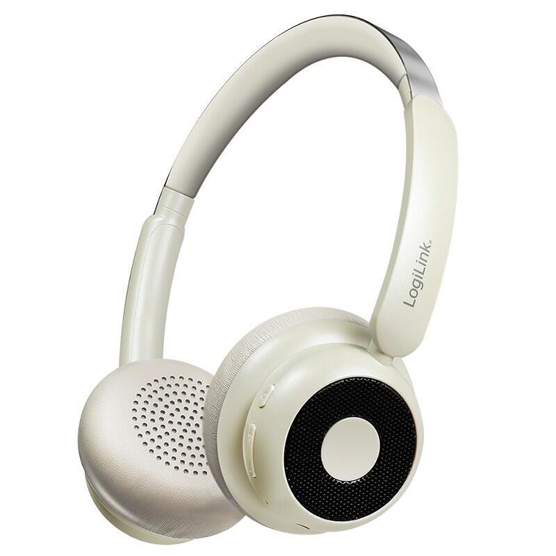 auriculares-bt-60-aurasolo-aux-de-35-mm-control-multifuncion-20-horas-de-duracion-de-bateria-logilink