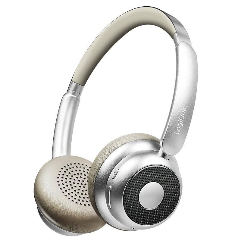 auriculares-bt-60-aurasolo-aux-de-35-mm-control-multifuncion-20-horas-de-duracion-de-bateria-logilink