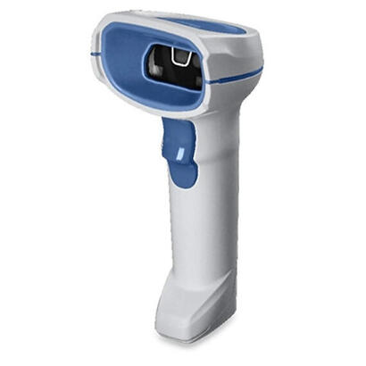 lector-de-codigos-de-barras-zebra-ds8108-hc-portatil-1d2d-led-blanco