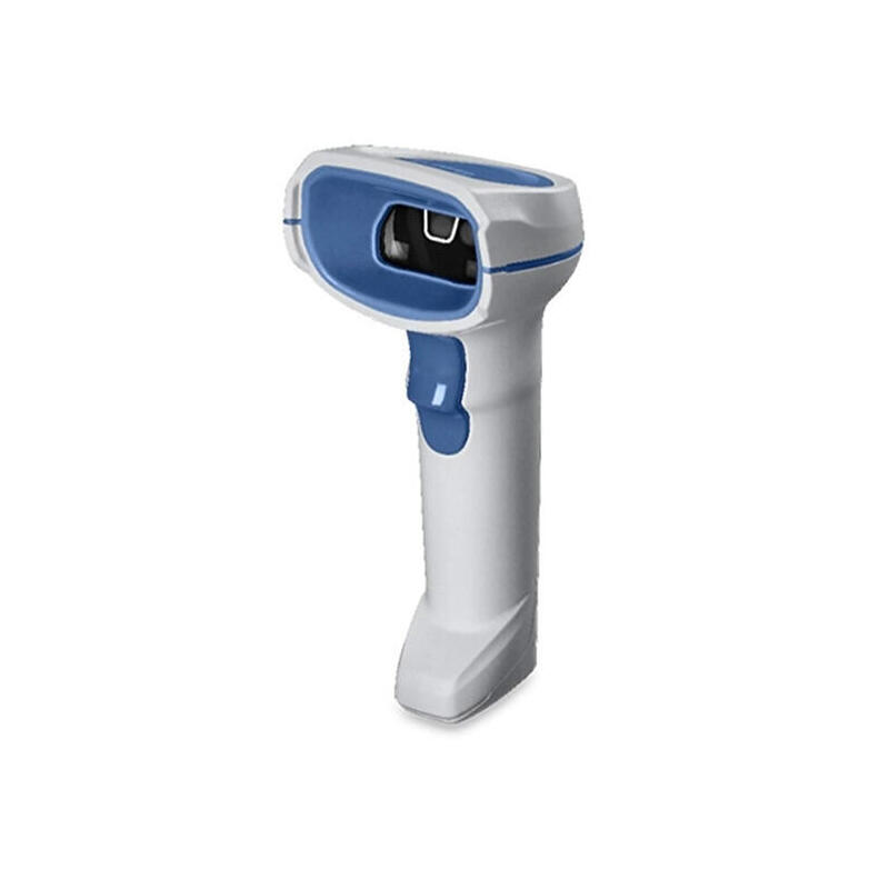 lector-de-codigos-de-barras-zebra-ds8108-hc-portatil-1d2d-led-blanco