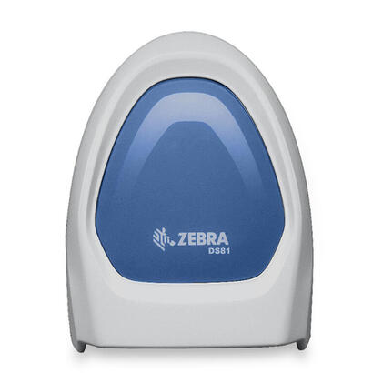 ds8108-hc-kit-ds8108-hc4000bvzwperp