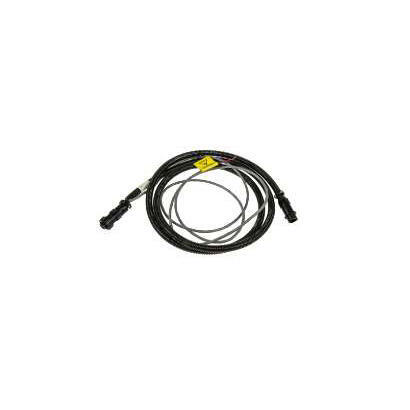 power-extens-cable-for-pre-reg-cabl