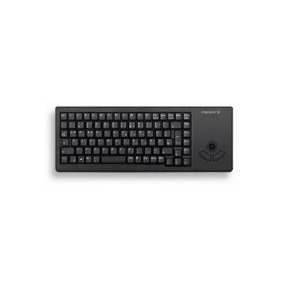 cherry-tas-g84-5400-corded-ch-layout-negro-trackball