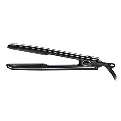 plancha-de-pelo-moser-ceraline-caliente-negro-47-w-27-m