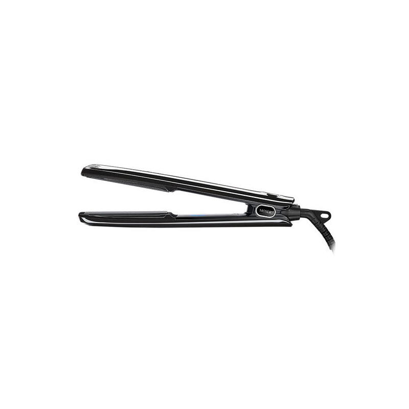 plancha-de-pelo-moser-ceraline-caliente-negro-47-w-27-m
