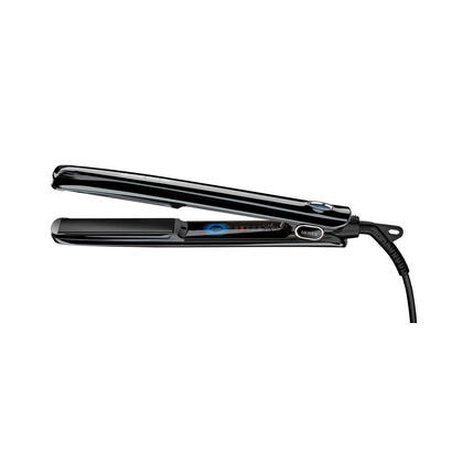 plancha-de-pelo-moser-ceraline-caliente-negro-47-w-27-m