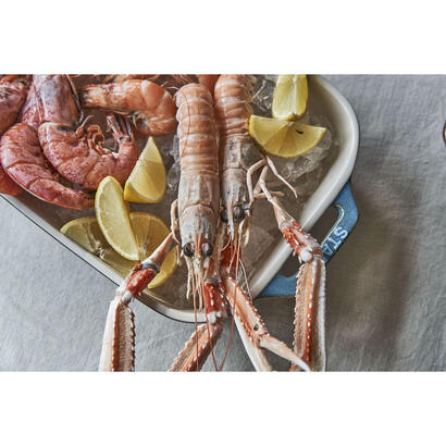 staub-3-piece-rectangular-ceramic-bakeware-set-turquoise