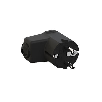 bachmann-montage-winkelstecker-schwarz-cee-7-7-2-polig-mit-schutzkontakt