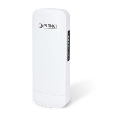 planet-wbs-512ac-router-inalambrico-gigabit-ethernet-4g-blanco