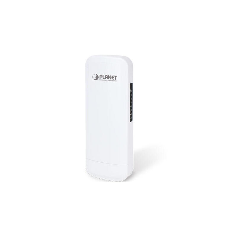 planet-wbs-512ac-router-inalambrico-gigabit-ethernet-4g-blanco