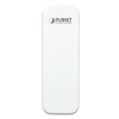 planet-wbs-512ac-router-inalambrico-gigabit-ethernet-4g-blanco