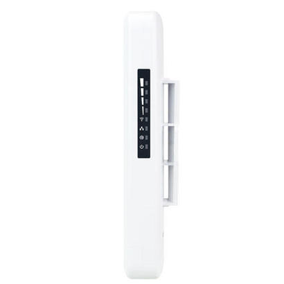 planet-wbs-512ac-router-inalambrico-gigabit-ethernet-4g-blanco