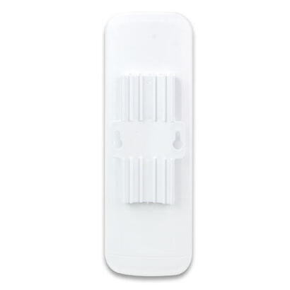 planet-wbs-512ac-router-inalambrico-gigabit-ethernet-4g-blanco