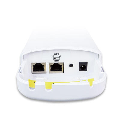 planet-wbs-512ac-router-inalambrico-gigabit-ethernet-4g-blanco