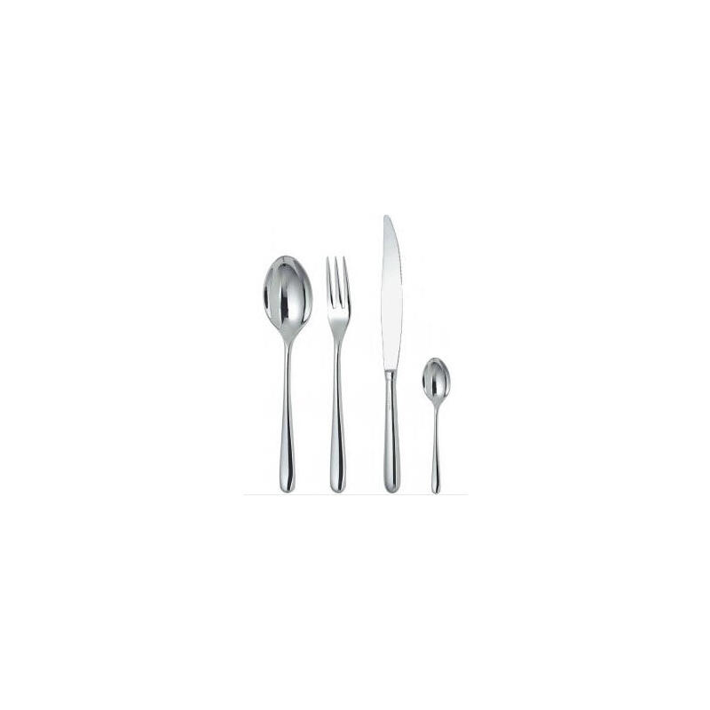 alessi-caccia-cutlery-set-24-pcs-silver