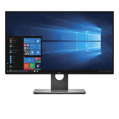 dell-tft-u2717d-68cm-ips-pivot-slim-27-2560x1440-dp-mdp-hdmi-usb30-hov