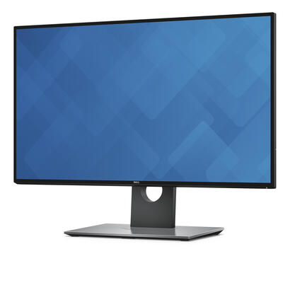 dell-tft-u2717d-68cm-ips-pivot-slim-27-2560x1440-dp-mdp-hdmi-usb30-hov