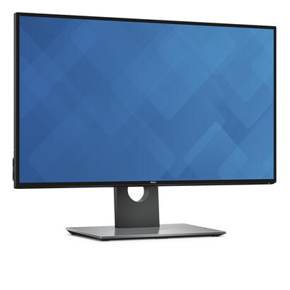 dell-tft-u2717d-68cm-ips-pivot-slim-27-2560x1440-dp-mdp-hdmi-usb30-hov