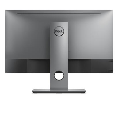 dell-tft-u2717d-68cm-ips-pivot-slim-27-2560x1440-dp-mdp-hdmi-usb30-hov