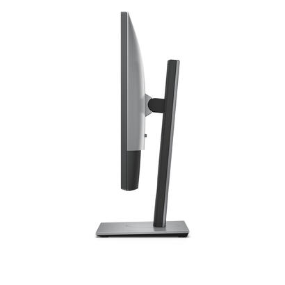 dell-tft-u2717d-68cm-ips-pivot-slim-27-2560x1440-dp-mdp-hdmi-usb30-hov