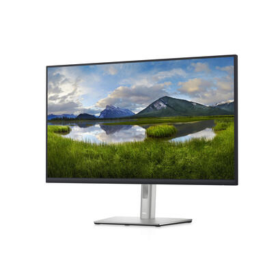 dell-tft-p3222qe-81cm-ips-led-315-3840x2160-dp-hdmi-usbc-hov-piv