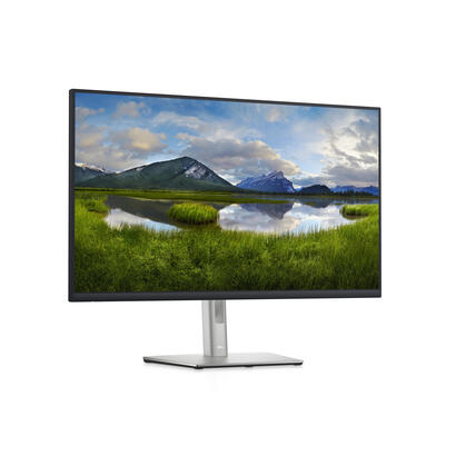 dell-tft-p3222qe-81cm-ips-led-315-3840x2160-dp-hdmi-usbc-hov-piv