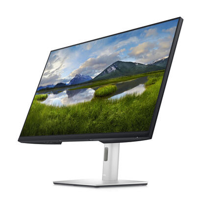 dell-tft-p3222qe-81cm-ips-led-315-3840x2160-dp-hdmi-usbc-hov-piv