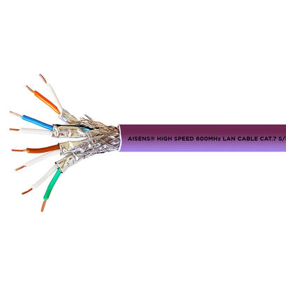 cable-red-aisens-rj45-lszh-cpr-eca-cat7-305m-600-mhzsftppimfawg23-305mvioleta-a146-0368