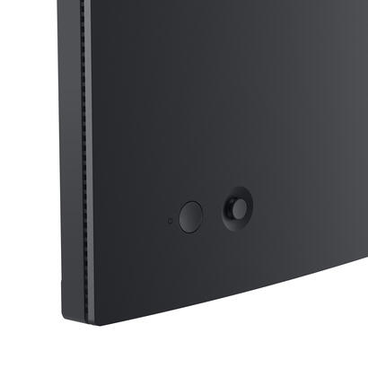 dell-tft-p3222qe-81cm-ips-led-315-3840x2160-dp-hdmi-usbc-hov-piv