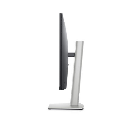 dell-tft-p3222qe-81cm-ips-led-315-3840x2160-dp-hdmi-usbc-hov-piv