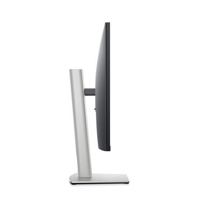 dell-tft-p3222qe-81cm-ips-led-315-3840x2160-dp-hdmi-usbc-hov-piv