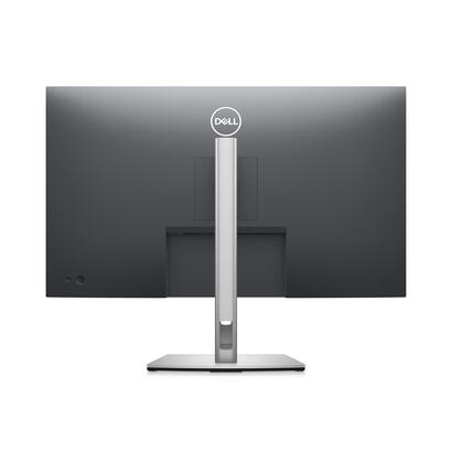 dell-tft-p3222qe-81cm-ips-led-315-3840x2160-dp-hdmi-usbc-hov-piv