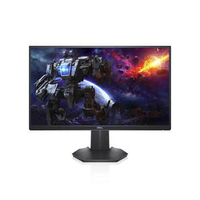 dell-tft-s2421hgf-605cm-gaming-238-1920x1080-dp-2xhdmi-full-hd