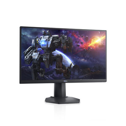 dell-tft-s2421hgf-605cm-gaming-238-1920x1080-dp-2xhdmi-full-hd