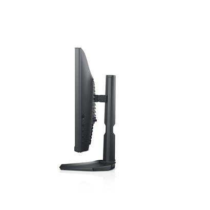 dell-tft-s2421hgf-605cm-gaming-238-1920x1080-dp-2xhdmi-full-hd