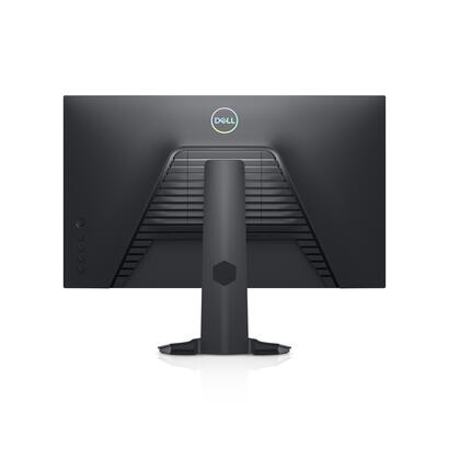 dell-tft-s2421hgf-605cm-gaming-238-1920x1080-dp-2xhdmi-full-hd