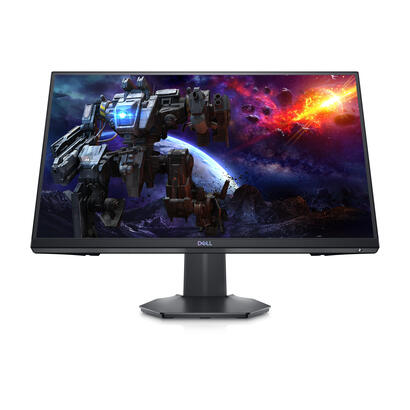 dell-tft-s2421hgf-605cm-gaming-238-1920x1080-dp-2xhdmi-full-hd