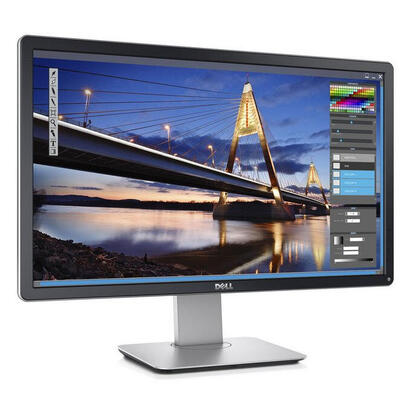 dell-tft-p2416d-60cm-ips-pivot-bl-238-2560x1440-dp-hdmi-vga-4xusb20
