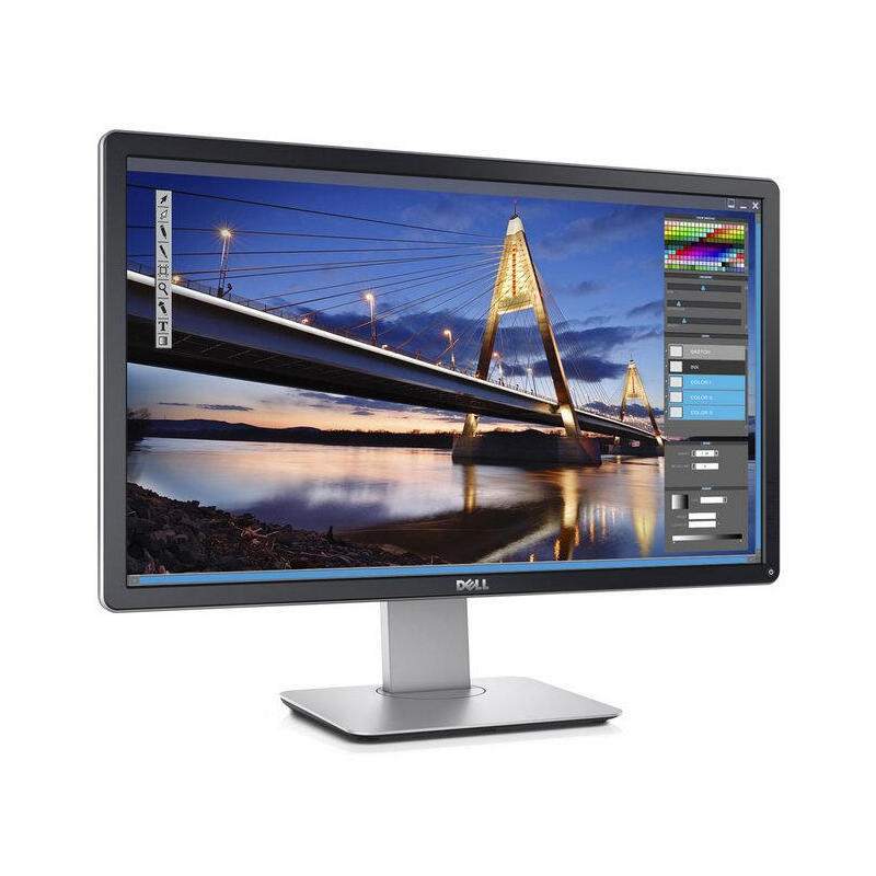dell-tft-p2416d-60cm-ips-pivot-bl-238-2560x1440-dp-hdmi-vga-4xusb20