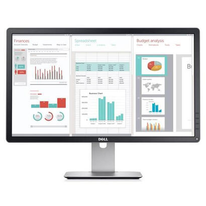 dell-tft-p2416d-60cm-ips-pivot-bl-238-2560x1440-dp-hdmi-vga-4xusb20