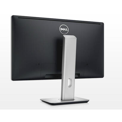 dell-tft-p2416d-60cm-ips-pivot-bl-238-2560x1440-dp-hdmi-vga-4xusb20