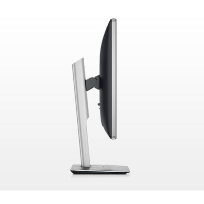 dell-tft-p2416d-60cm-ips-pivot-bl-238-2560x1440-dp-hdmi-vga-4xusb20