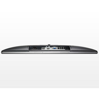 dell-tft-p2416d-60cm-ips-pivot-bl-238-2560x1440-dp-hdmi-vga-4xusb20